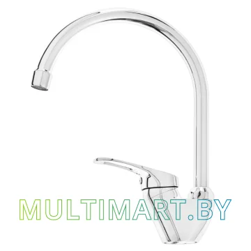 Смеситель Gross Aqua Base 3205258C-B01 картинка 4
